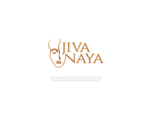 Logo Design by Roots_x for this project | Design: #37458796