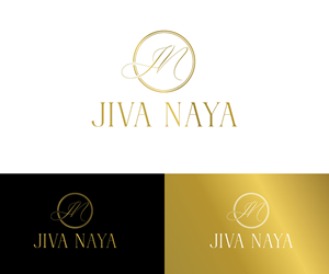Logo-Design von RaKu 2 für dieses Projekt | Design: #37461191