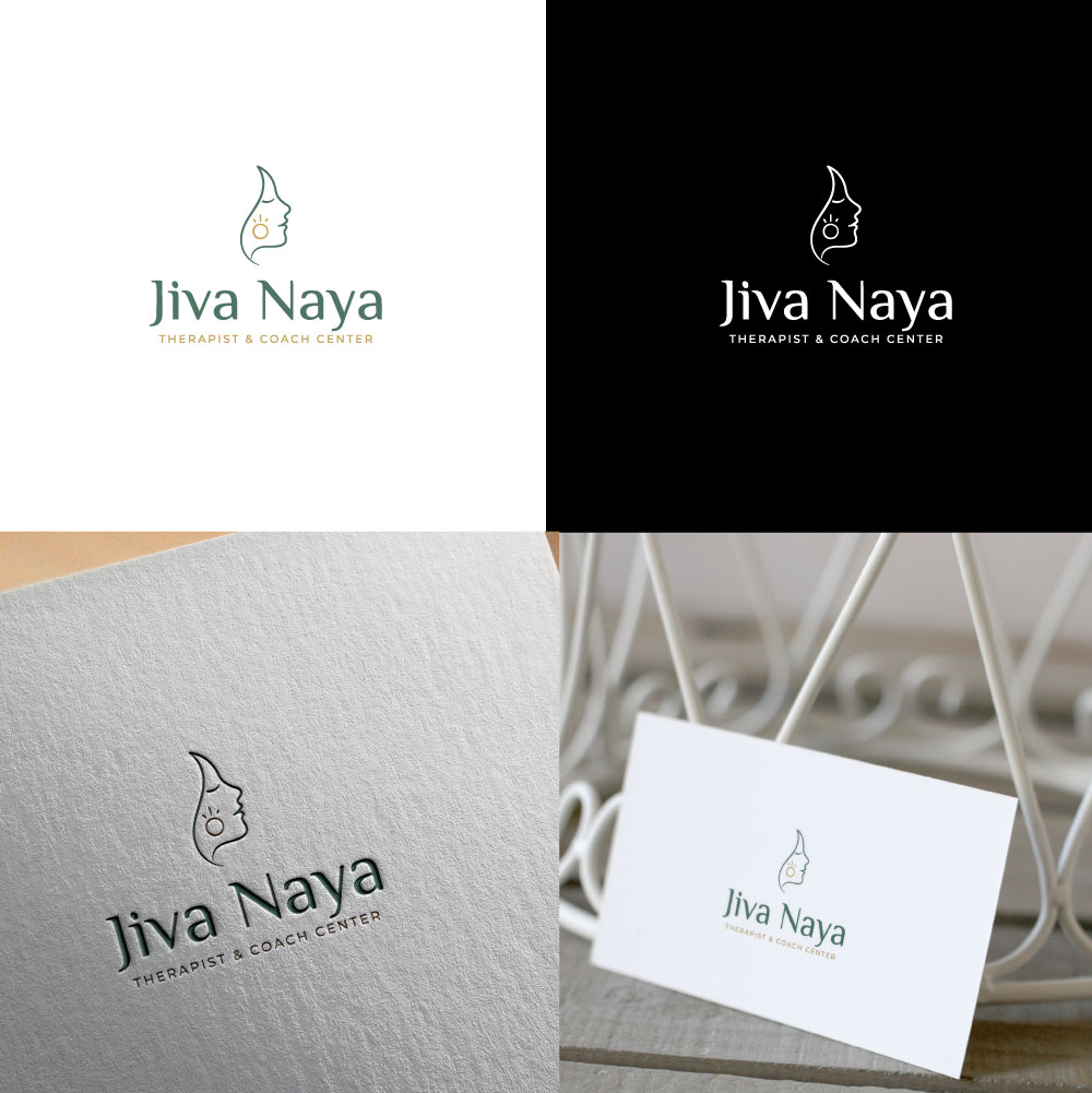 Logo-Design von Jonshonkal für dieses Projekt | Design #37458437