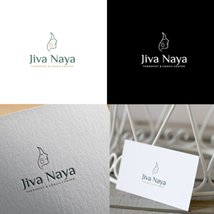 Logo-Design von Jonshonkal für dieses Projekt | Design: #37458437