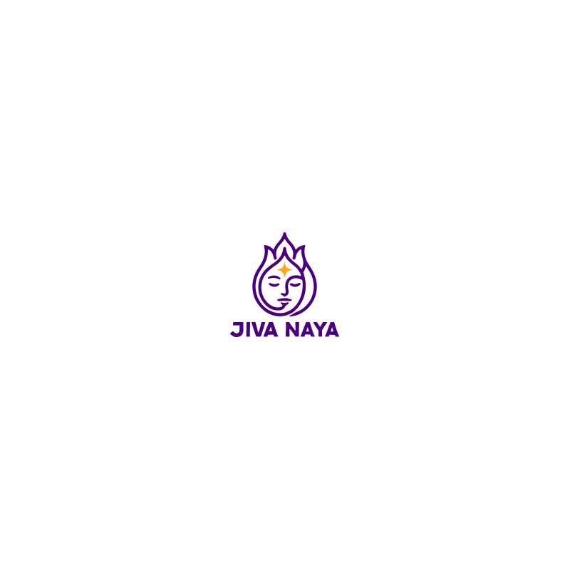 Logo Design by Coli for this project | Design #37457852