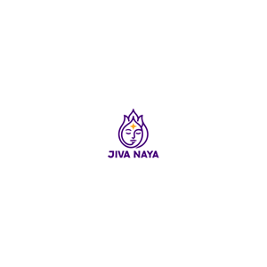 Design de Logo par Coli pour ce projet | Design : #37457852