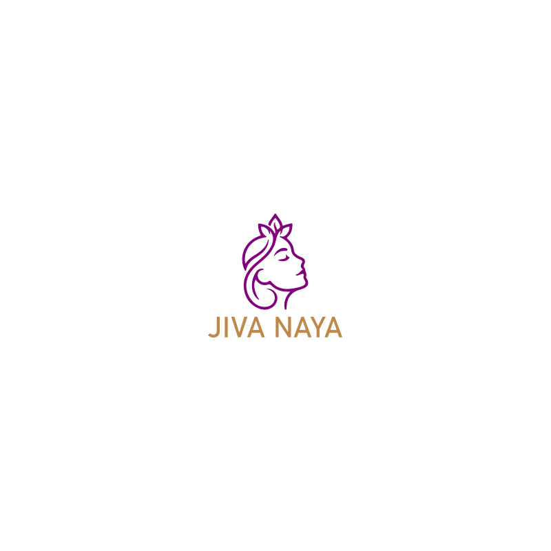 Logo Design by Coli for this project | Design #37476331