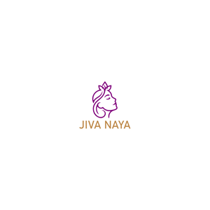 Design de Logo par Coli pour ce projet | Design : #37476331