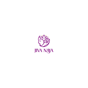 Design de Logo par Coli pour ce projet | Design : #37476332