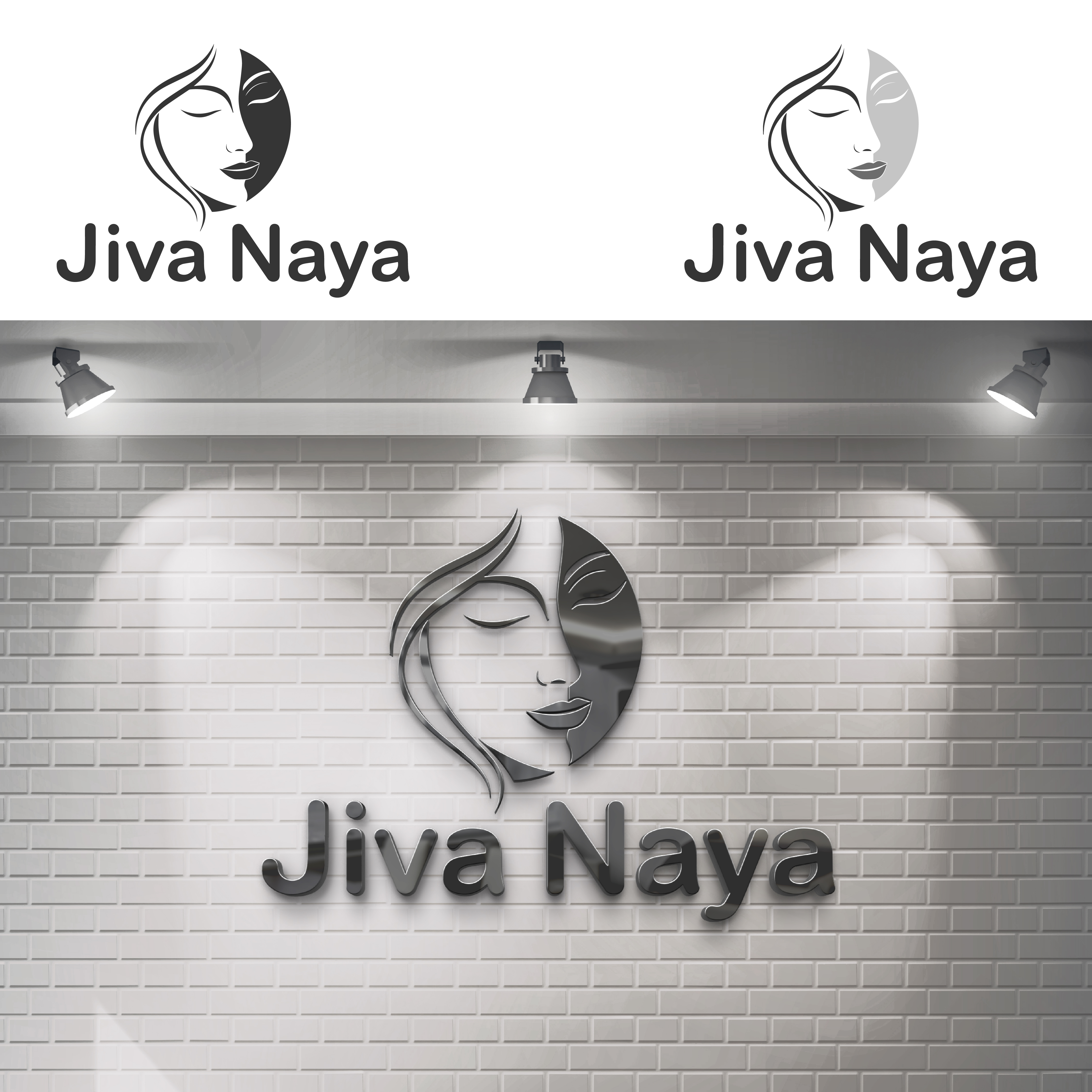 Design de Logo par Shariqology pour ce projet | Design #37458788