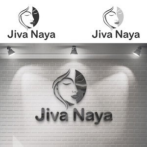 Logo-Design von Shariqology für dieses Projekt | Design: #37458788