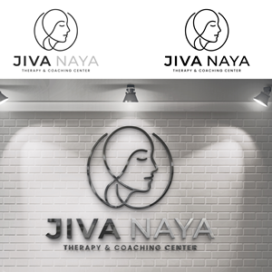 Logo-Design von Shariqology für dieses Projekt | Design: #37458793
