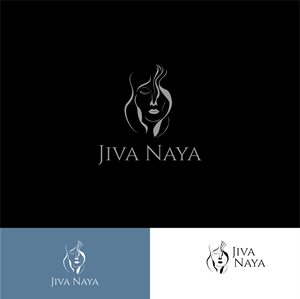 Logo-Design von Arttosungging für dieses Projekt | Design: #37478554
