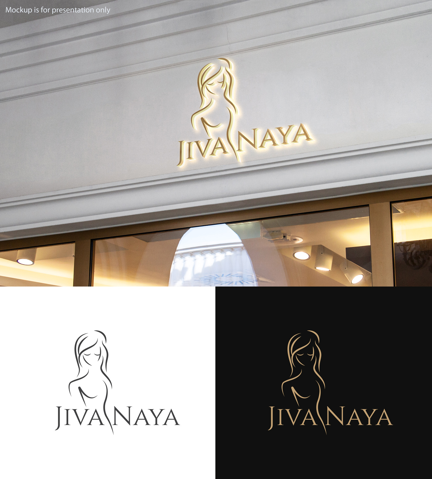 Logo-Design von M Art & Design für dieses Projekt | Design #37459523