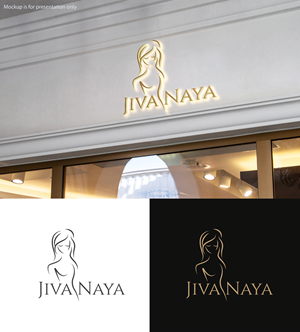 Logo-Design von M Art & Design für dieses Projekt | Design: #37459523