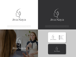 Logo-Design von COLOUR CREATIVE für dieses Projekt | Design: #37466229