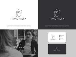 Logo-Design von COLOUR CREATIVE für dieses Projekt | Design: #37470266