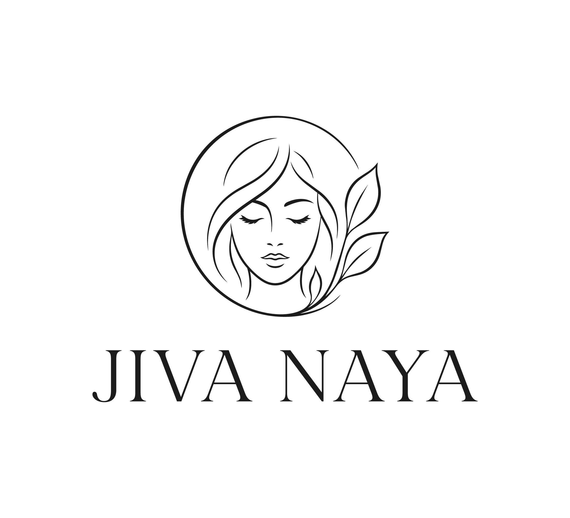 Design de Logo par Deejah pour ce projet | Design #37459561