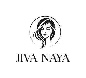 Logo-Design von Deejah für dieses Projekt | Design: #37459562