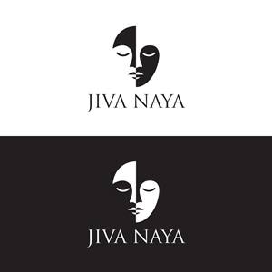 Logo-Design von Blesign für dieses Projekt | Design: #37458161