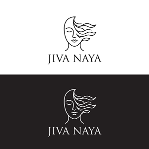 Logo-Design von Blesign für dieses Projekt | Design: #37458186