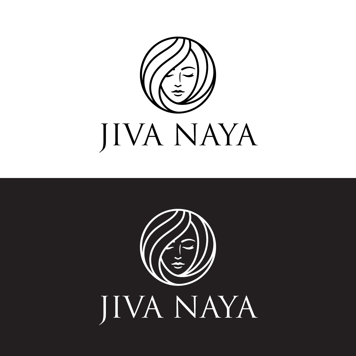 Logo-Design von Blesign für dieses Projekt | Design #37458194