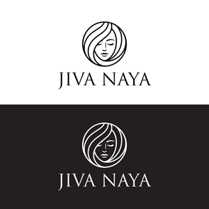 Logo-Design von Blesign für dieses Projekt | Design: #37458194