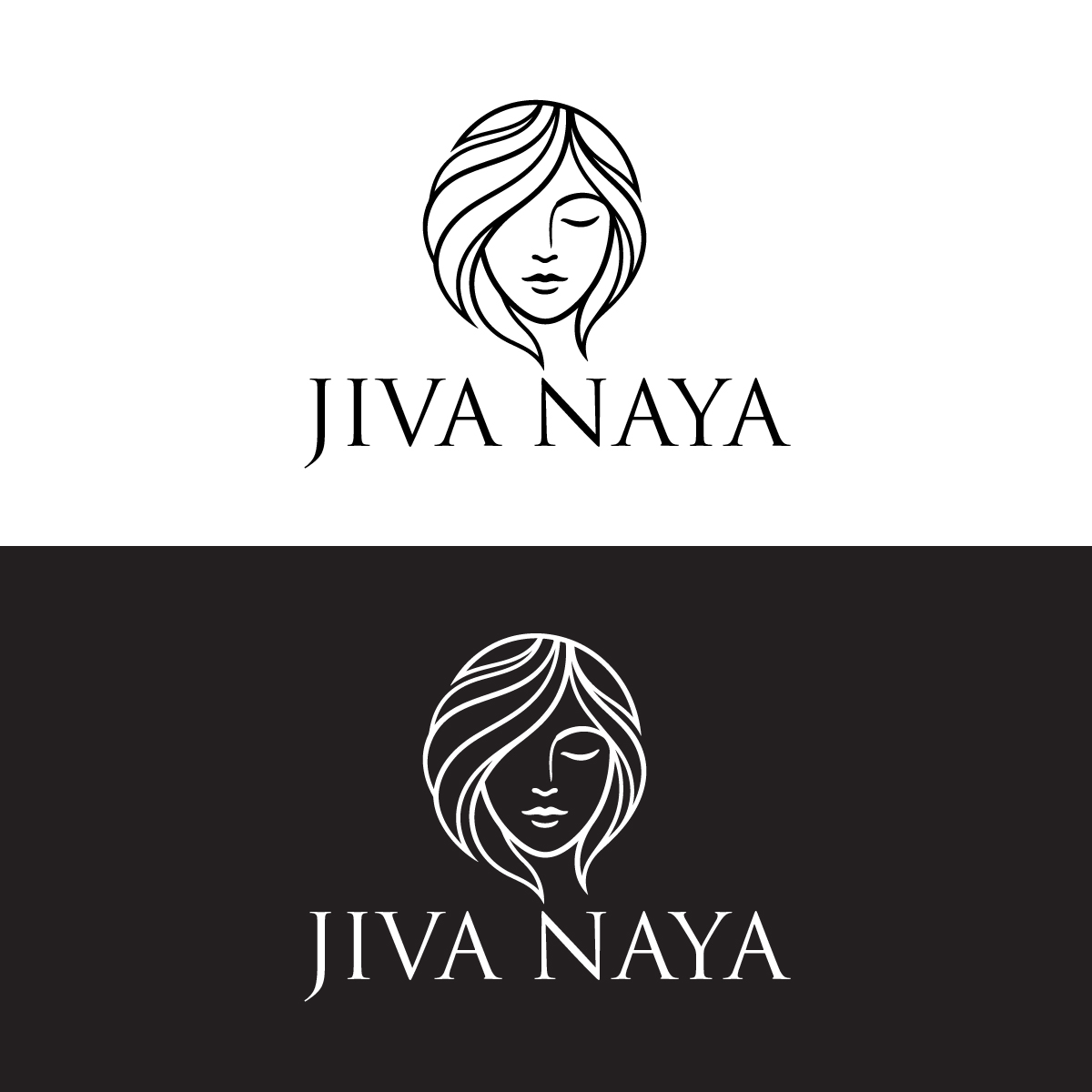 Logo-Design von Blesign für dieses Projekt | Design #37458197