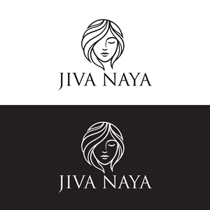 Logo-Design von Blesign für dieses Projekt | Design: #37458197