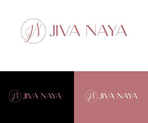 Design de Logo par DesignMaker 2 pour ce projet | Design : #37465411