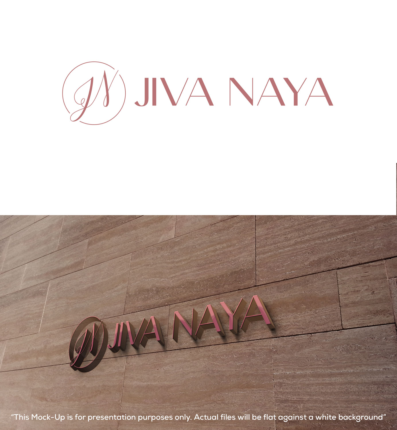 Logo Design by DesignMaker 2 for this project | Design #37465421