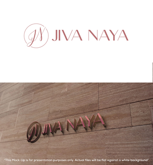 Design de Logo par DesignMaker 2 pour ce projet | Design : #37465421
