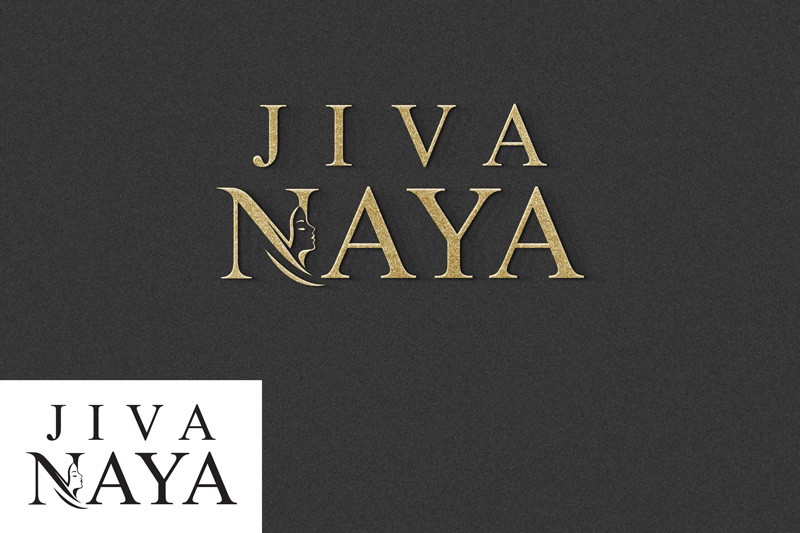 Logo Design by Zt Art for this project | Design #37477017