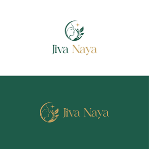Design de Logo par BANI GD pour ce projet | Design : #37457104