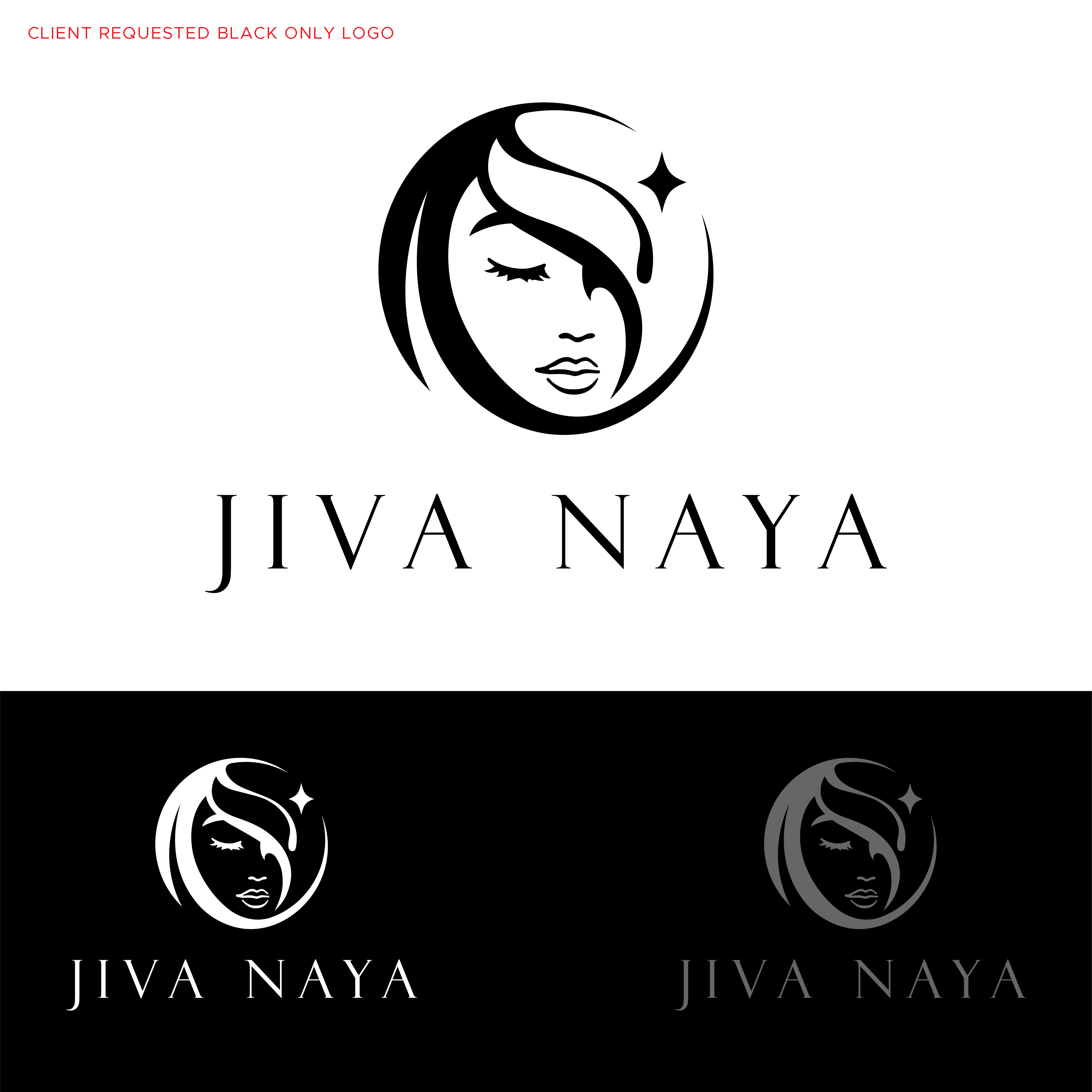 Logo-Design von John Mark Arts für dieses Projekt | Design #37459910