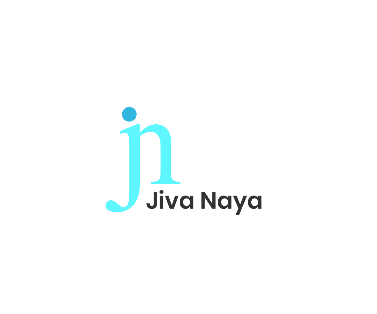 Design de Logo par Design Radz pour ce projet | Design #37478568