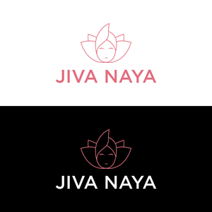 Design de Logo par conghooooooo pour ce projet | Design : #37457548