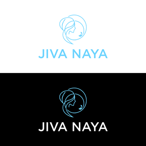 Design de Logo par conghooooooo pour ce projet | Design : #37457549