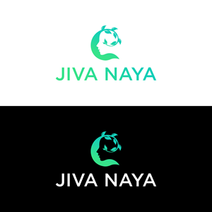 Design de Logo par conghooooooo pour ce projet | Design : #37457550