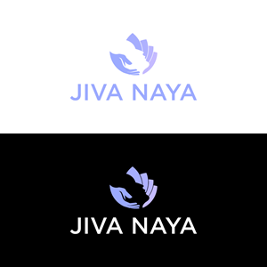 Design de Logo par conghooooooo pour ce projet | Design : #37457551