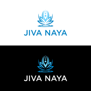 Design de Logo par conghooooooo pour ce projet | Design : #37457552