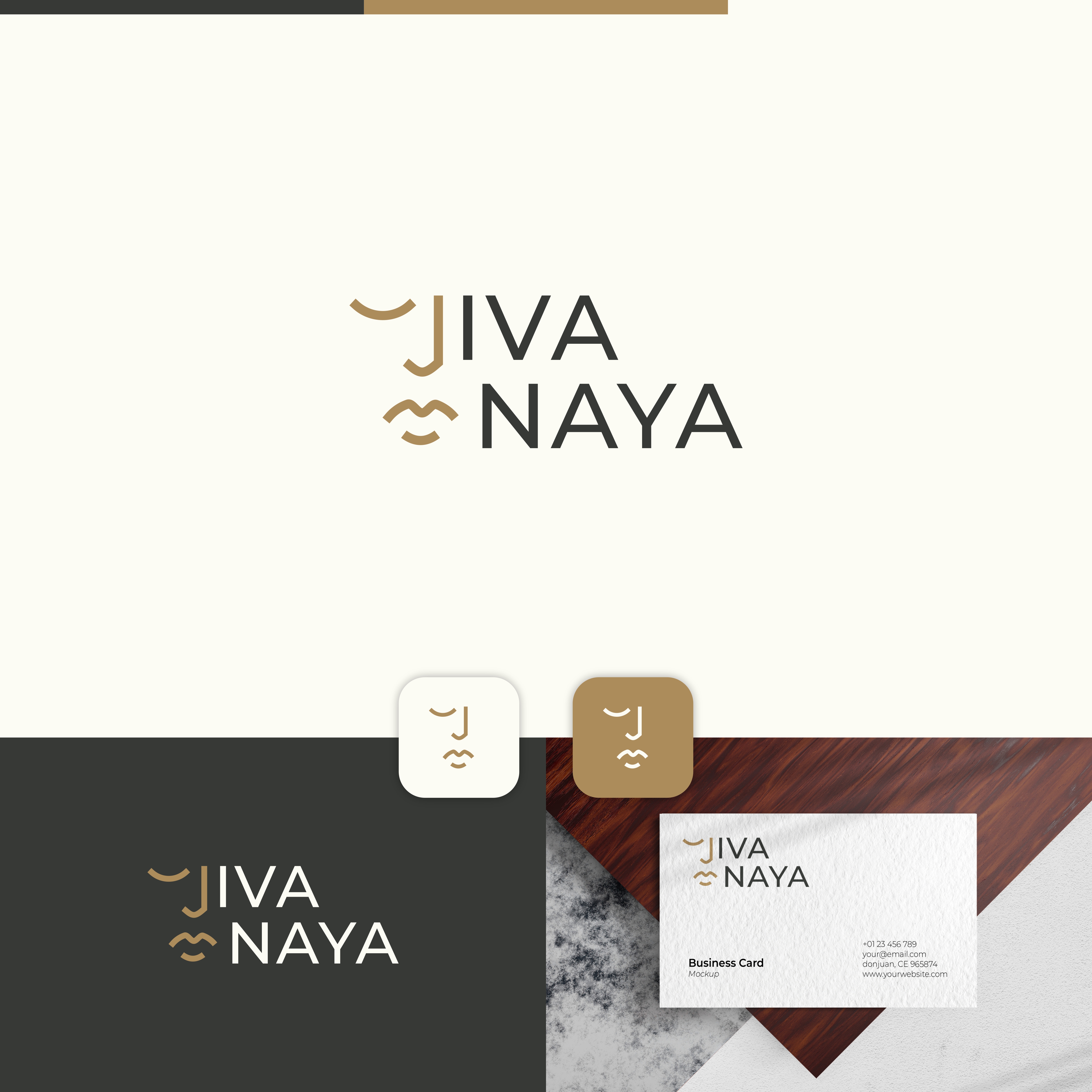 Logo-Design von Dell_a.Design für dieses Projekt | Design #37458783
