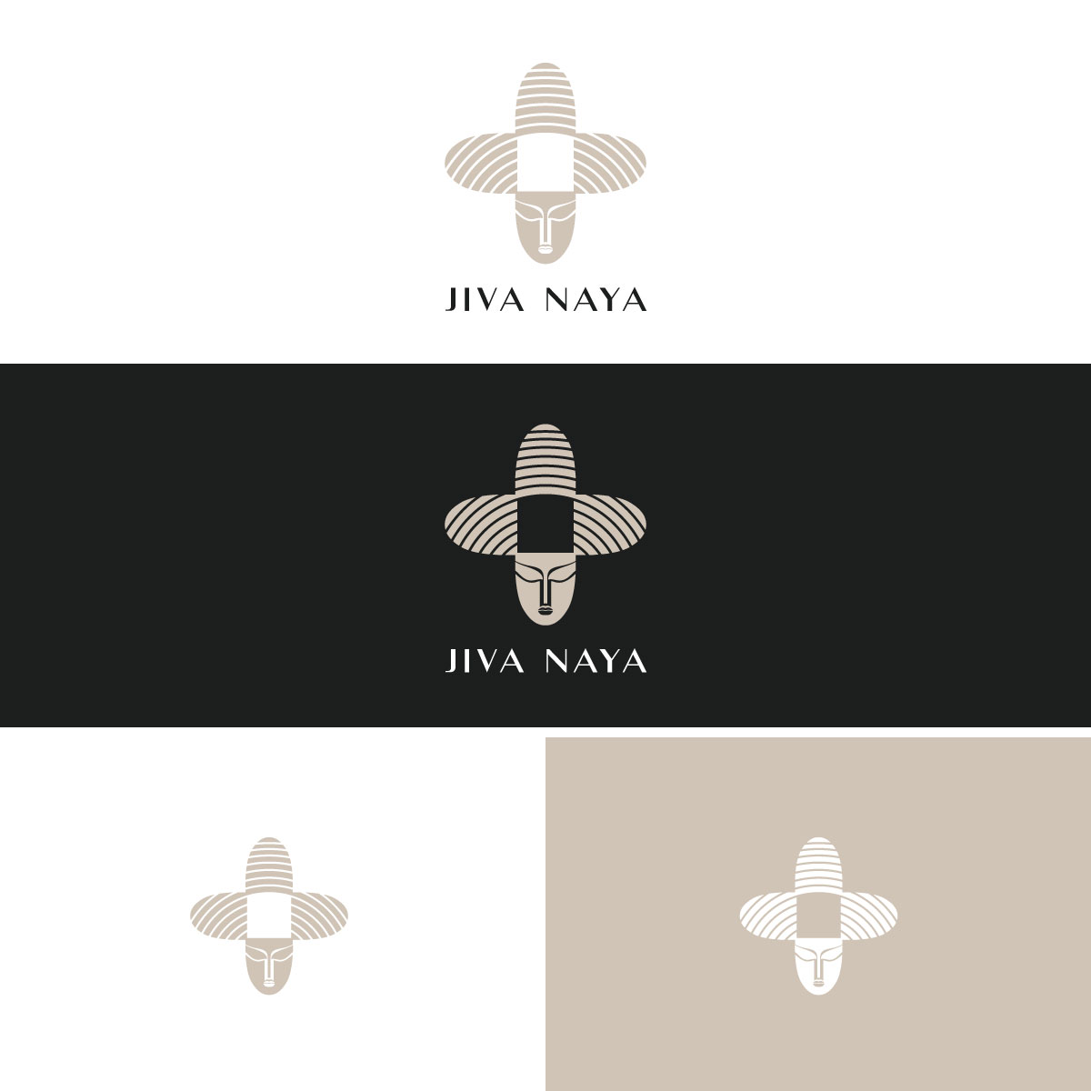 Logo-Design von Alex Henry für dieses Projekt | Design #37458297