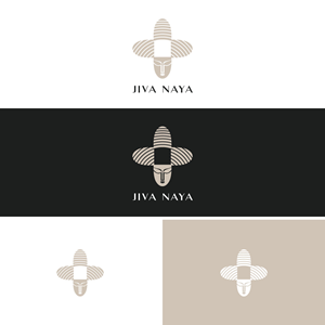 Logo-Design von Alex Henry für dieses Projekt | Design: #37458297