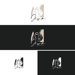 Logo-Design von Alex Henry für dieses Projekt | Design: #37458370