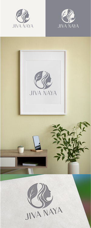 Logo-Design von Art_o für dieses Projekt | Design: #37464065
