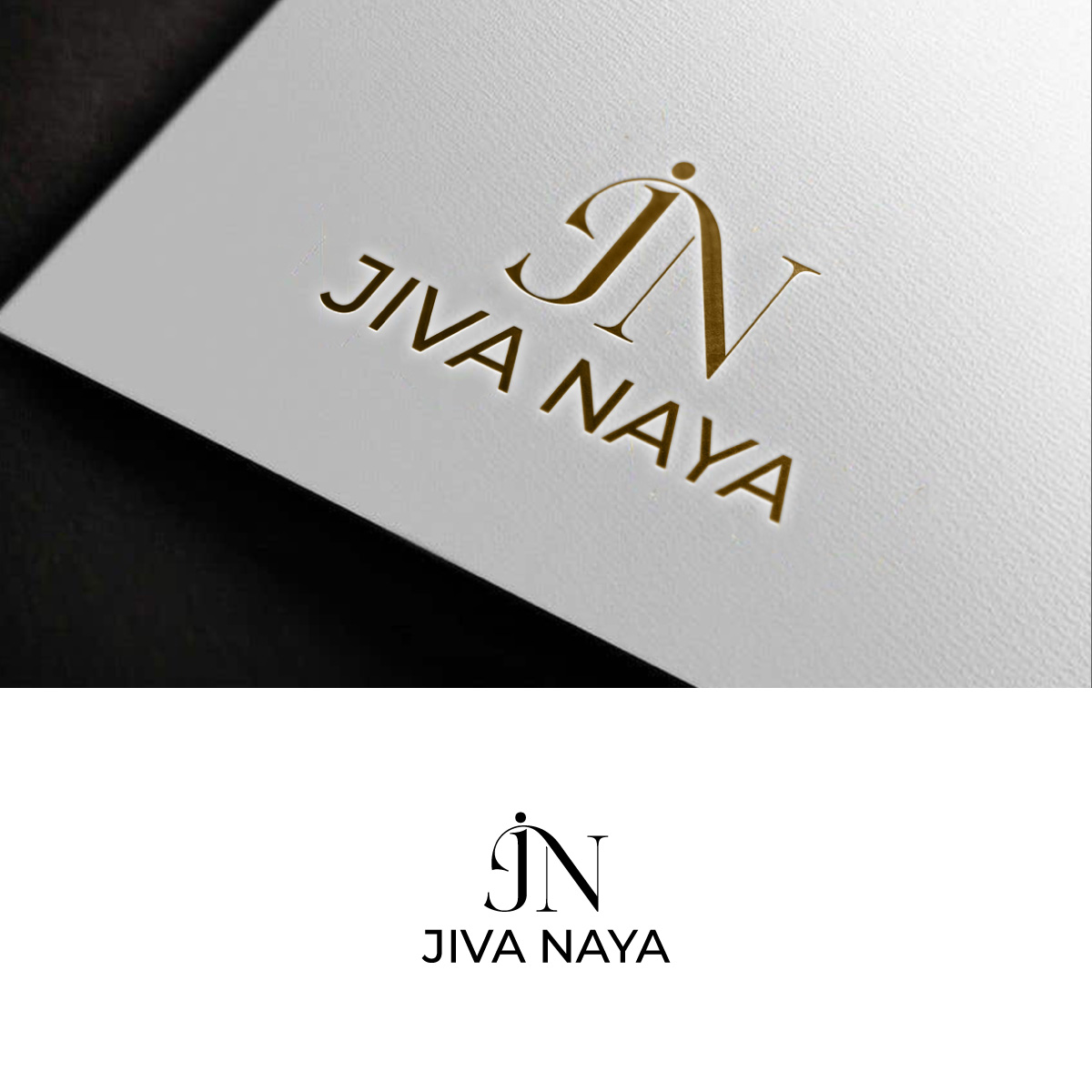 Design de Logo par ExclusiveMind pour ce projet | Design #37462742