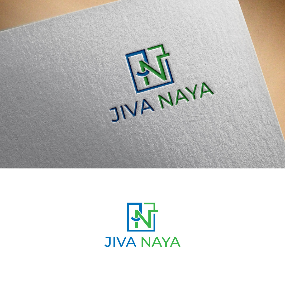 Design de Logo par ExclusiveMind pour ce projet | Design #37462743