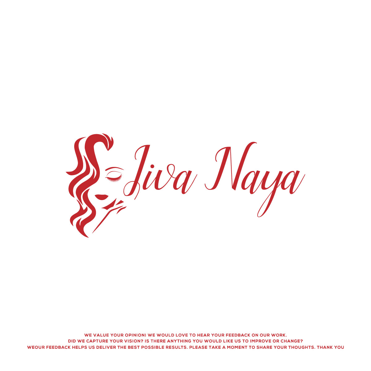 Logo Design by Logo Care. for this project | Design #37462013