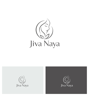 Logo Design by Afsana_Hoque for this project | Design: #37459046