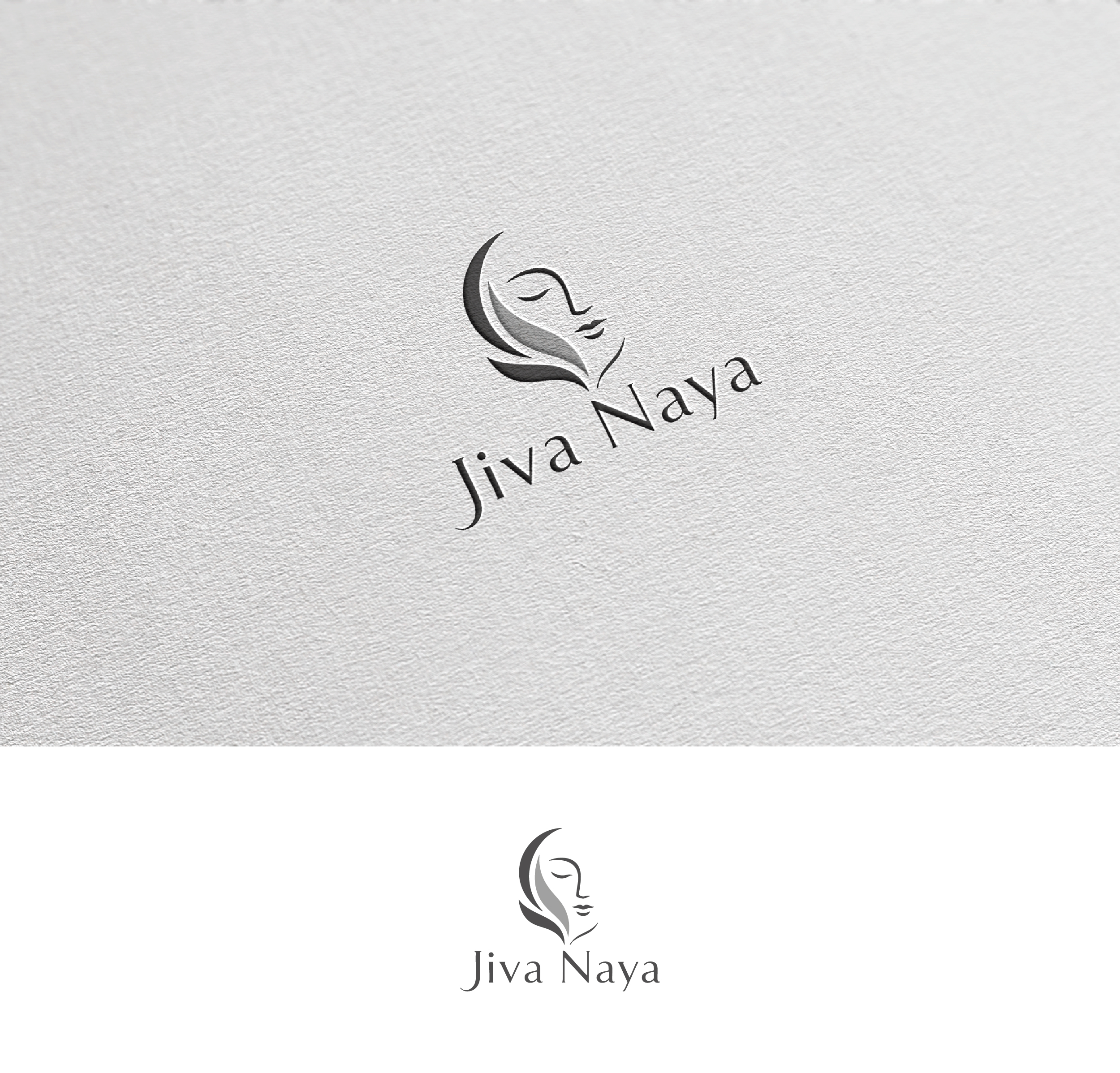 Design de Logo par Afsana_Hoque pour ce projet | Design #37459047