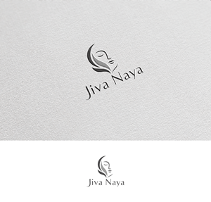 Logo-Design von Afsana_Hoque für dieses Projekt | Design: #37459047
