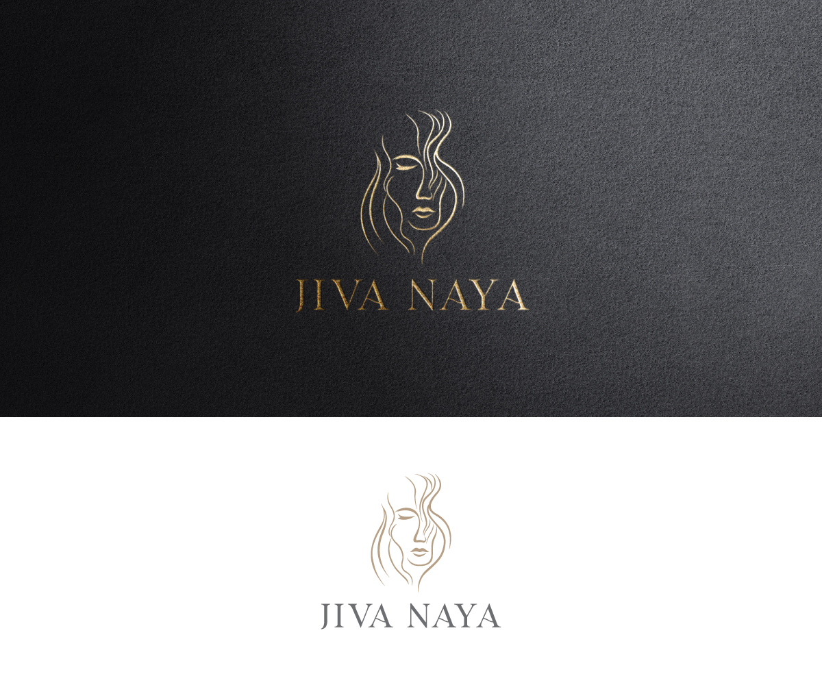 Logo Design by WB NAG for this project | Design #37458820
