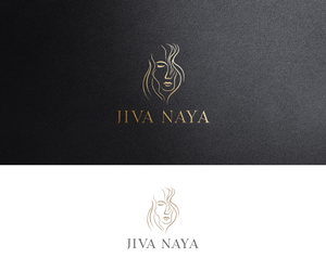 Design de Logo par WB NAG pour ce projet | Design : #37458820